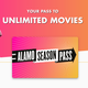 Image for article titled Alamo Drafthouse Just Launched a Subscription Service and Please, Take My Money